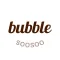 bubble for SOOSOO