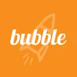 bubble for STARSHIP
