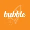 bubble for STARSHIP
