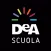 DeA Agenti