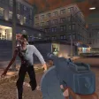 Kill Shoot Dead Walkers Rising