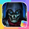 Deathbat - GameClub Deathbat - GameClub