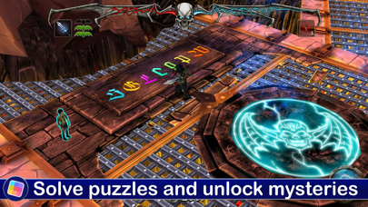 تصاویر Deathbat - GameClub