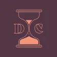 Death Charades Timer