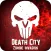 Death City : Zombie Invasion