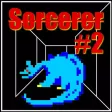 Sorcerer #2