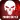 Death Invasion : Survival