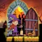Scary Horror Park