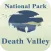 Best Death Valley Park