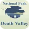 Best Death Valley Park