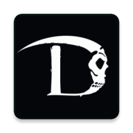 Death's Gambit Death's Gambit
