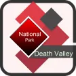 Great Death Valley Park