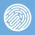 Ultra Auth UAF Authenticator