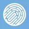 Ultra Auth UAF Authenticator