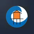 Home Elevation Decision Tool Home Elevation Decision Tool