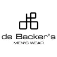 de Backer's de Backer's