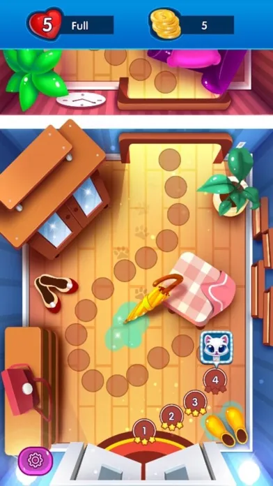 تصاویر Sugar Gal Cubes