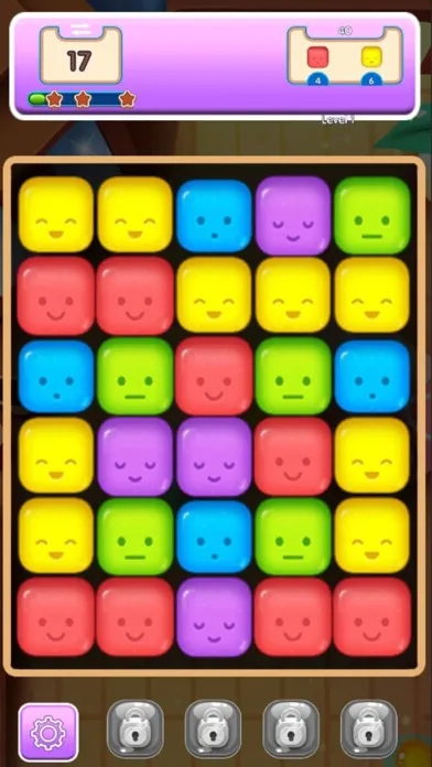 تصاویر Sugar Gal Cubes