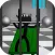 Deadly Prison - Stickman Edition