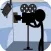 Deadly Room - Stickman Edition