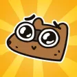 Luchie Stickerpack Luchie Stickerpack