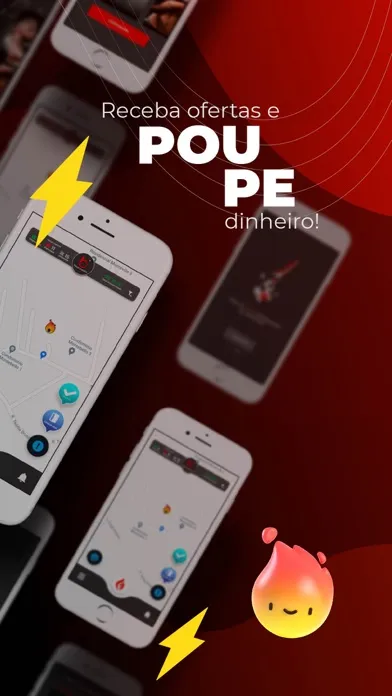 Bum User - Economize comprando 스크린샷