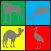 Guess Animal