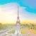 Guess City