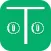Debits and Credits Premium