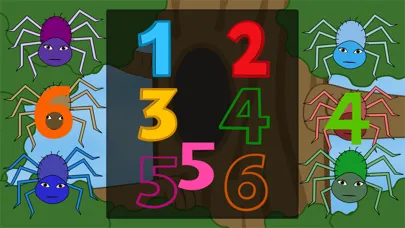 Скриншоты Kissing Fish Videos & Games