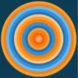Circle_Tris