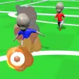 Soccer King.io