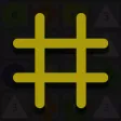 The_Grid !