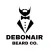 Debonair Beard Co Beard Care