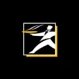 Debonairs Pizza Egypt Debonairs Pizza Egypt
