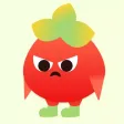 Plant Domination