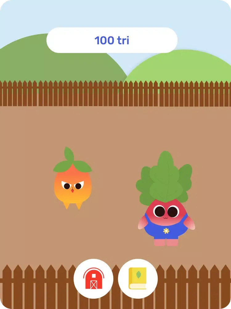 صور Plant Domination iPad 