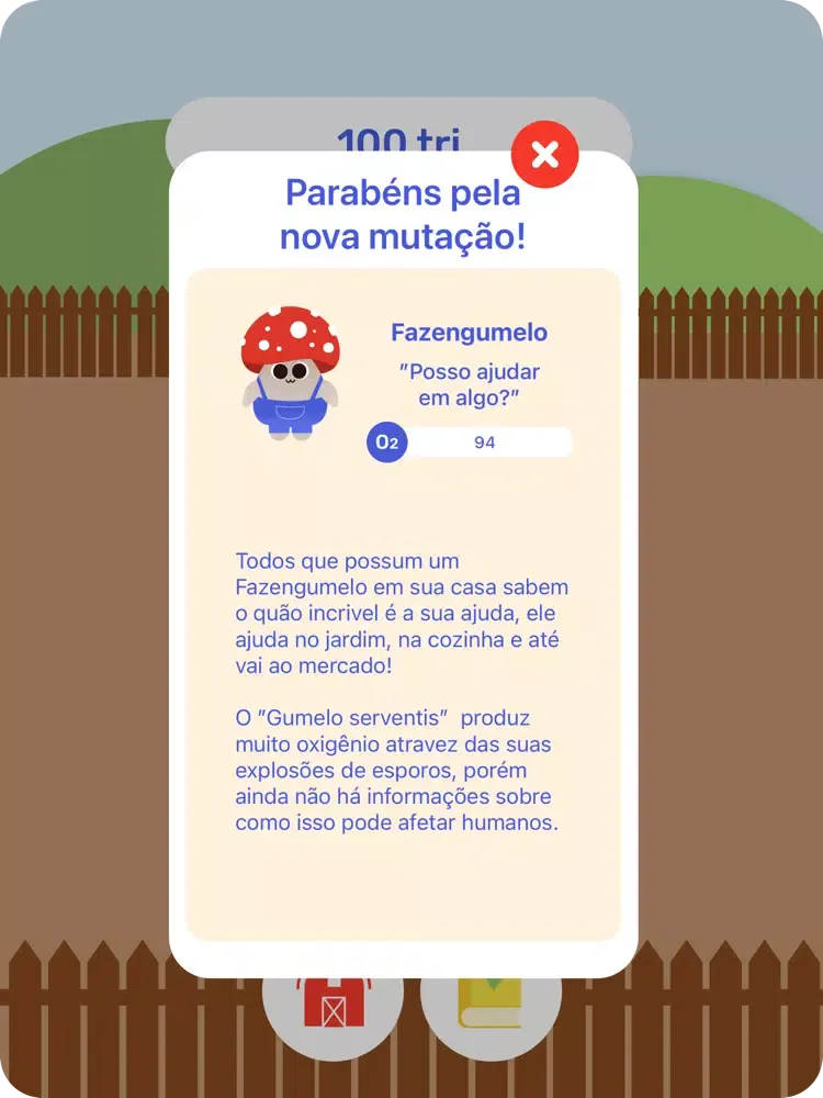 صور Plant Domination iPad 