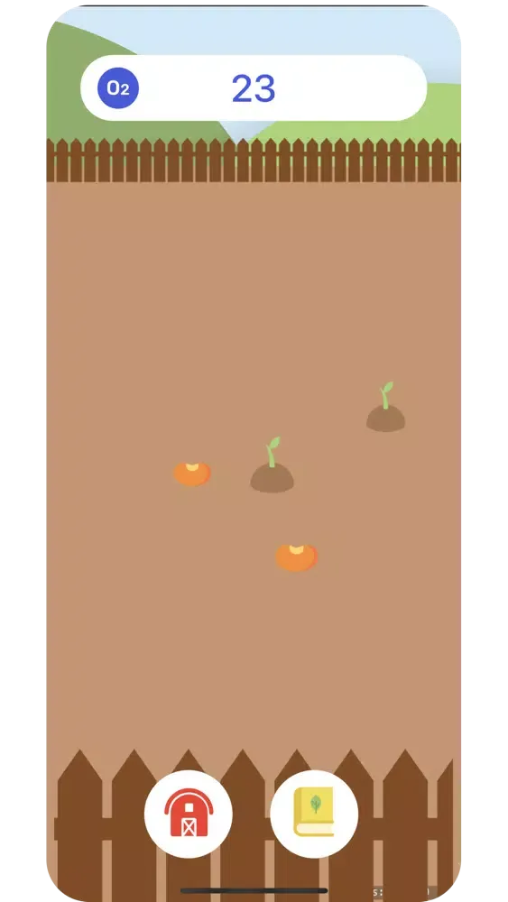 صور Plant Domination