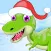 Dinosaur games for all ages