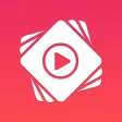 SlideShow Maker with Music Fx