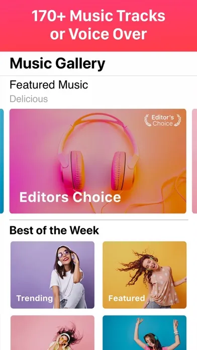 صور SlideShow Maker with Music Fx