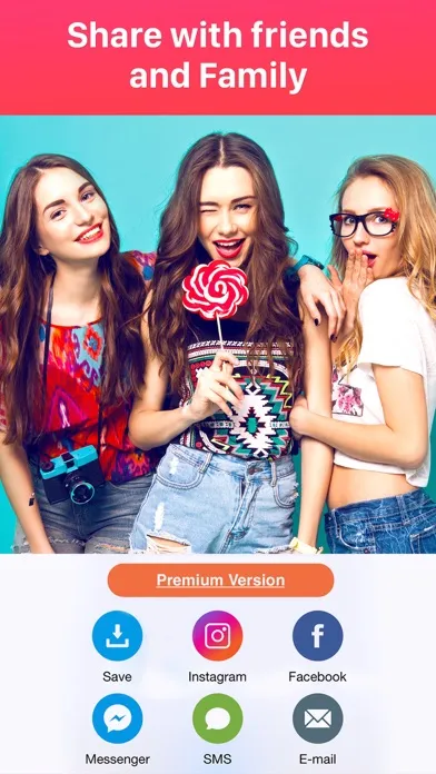 صور SlideShow Maker with Music Fx