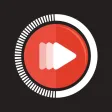 Slow Motion Video Fx Editor