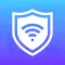 VPN for iPhone ·