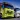 JCB Truck Simulator 2022