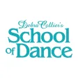 Collier's School of Dance