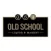 Old School Liquor & Market