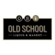 Old School Liquor & Market Old School Liquor & Market