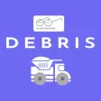 Debris